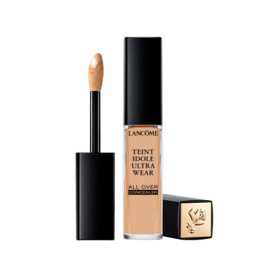 Lancome Teint Idole Ultra Wear All Over Concealer 03 Beige Diaphane - 5