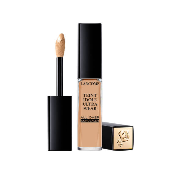 Lancome Teint Idole Ultra Wear All Over Concealer 04 Beige Nature - 4
