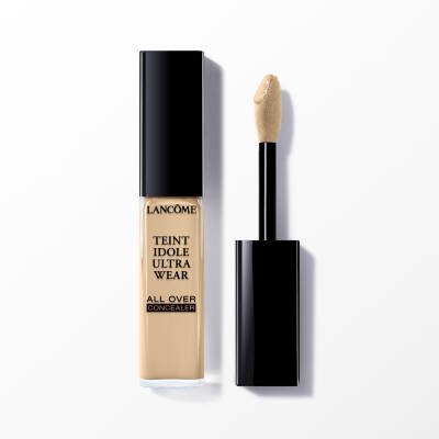 Lancome Teint Idole Ultra Wear All Over Concealer 006 Beige Ocre - 5