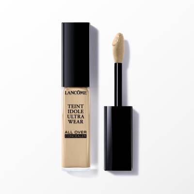 Lancome Teint Idole Ultra Wear All Over Concealer 215 Buff - Lancome