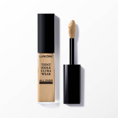 Lancome Teint Idole Ultra Wear All Over Concealer 320 Bisque - Lancome