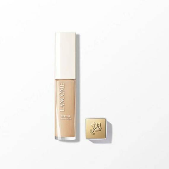 Lancome Teint Idole Ultra Wear Care & Glow Serum Concealer 105W - 1