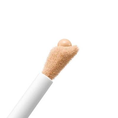 Lancome Teint Idole Ultra Wear Care & Glow Serum Concealer 105W - 2