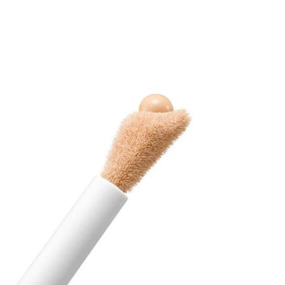 Lancome Teint Idole Ultra Wear Care & Glow Serum Concealer 105W - 2