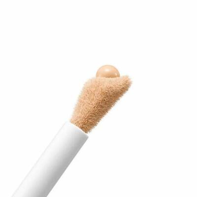 Lancome Teint Idole Ultra Wear Care & Glow Serum Concealer 120N - 2