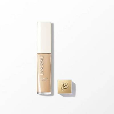 Lancome Teint Idole Ultra Wear Care & Glow Serum Concealer 325C - 1