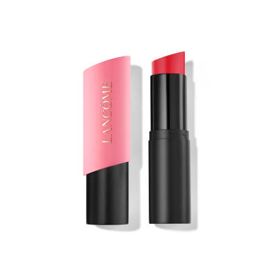 Lancome Teint Idole Ultra Wear Shape Stick Allık 01 - Blush Pink - Lancome