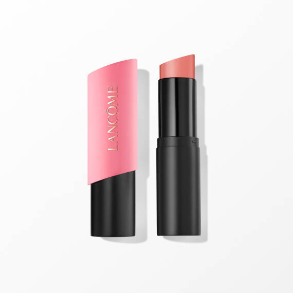 Lancome Teint Idole Ultra Wear Shape Stick Allık 03 - Blush Rose - 1