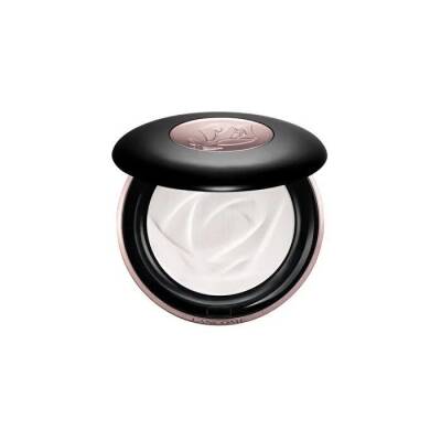 Lancome Teint Idole Ultra Wear Skin Refining Sabitleyici Pudra 00 - Universal - Lancome