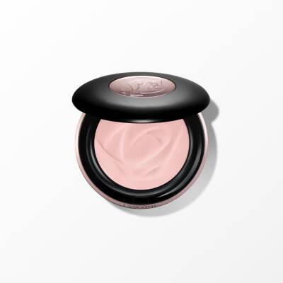 Lancome Teint Idole Ultra Wear Skin Refining Sabitleyici Pudra 01 - Grasse Pink - Lancome