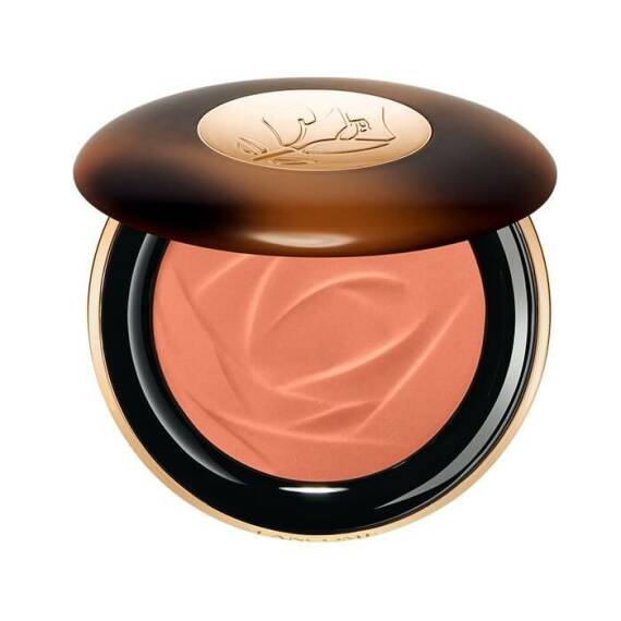 Lancome Teint Idole Ultra Wear Toz Bronzer 04 Medium - 1