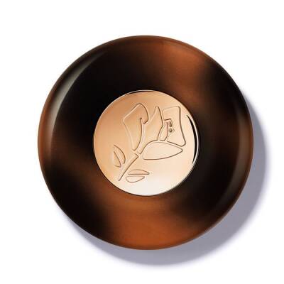 Lancome Teint Idole Ultra Wear Toz Bronzer 04 Medium - 3