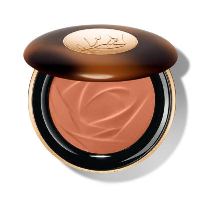 Lancome Teint Idole Ultra Wear Toz Bronzer 05 Tan - 5