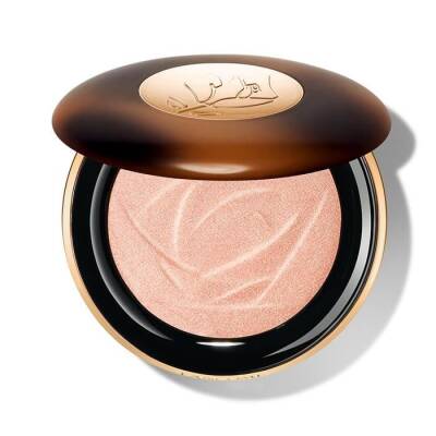 Lancome Teint Idole Ultra Wear Toz Highlighter Riviera Moonlight 01 - Lancome