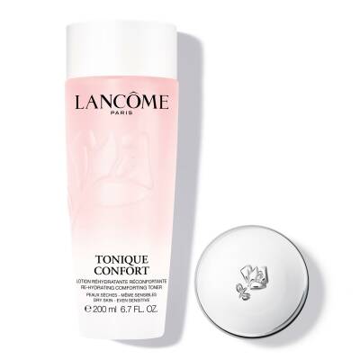 Lancome Tonique Confort 200 Ml - Lancome