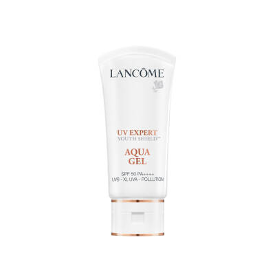 Lancome Uv Expert Aqua Gel Güneş Koruyucu Spf50 50 Ml - 2