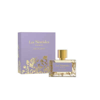 Les Nereides Baie De Cassis Edp 30 Ml Kadın Parfüm - Les Nereides