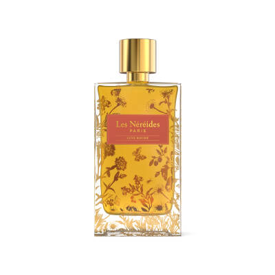 Les Nereides Lune Rousse Edp 100 Ml Kadın Parfüm - Les Nereides