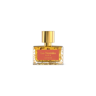 Les Nereides Lune Rousse Edp 30 Ml Kadın Parfüm - Les Nereides