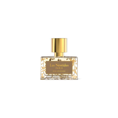 Les Nereides Musc Heliodore Edp 30 Ml Kadın Parfüm - Les Nereides