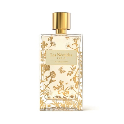 Les Nereides Pas De Velours Edp 100 Ml Kadın Parfüm - Les Nereides