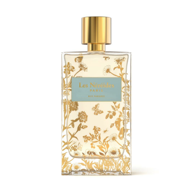 Les Nereides Rue Paradis Edp 100 Ml Kadın Parfüm - Les Nereides