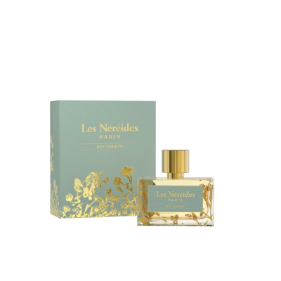 Les Nereides Rue Paradis Edp 30 Ml Kadın Parfüm - Les Nereides