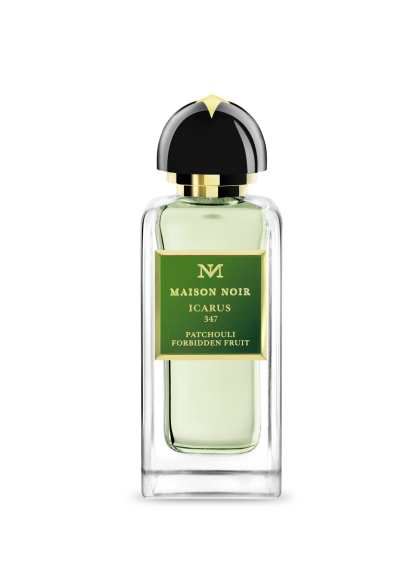 Maison Noir Icarus 347 Edp 100 Ml - 2