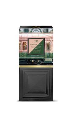 Maison Noir Quandoley 805 Edp 100 Ml - 3