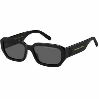 Marc Jacobs Marc 614/S -56 Grey Kadın Güneş Gözlüğü - Marc Jacobs