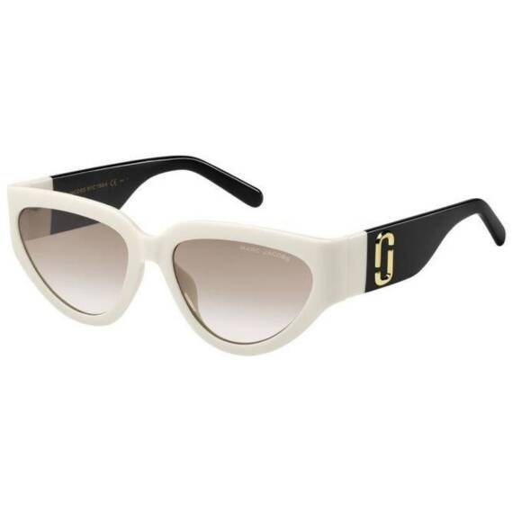 Marc Jacobs Marc 645/S -57 Brown Kadın Güneş Gözlüğü - 1