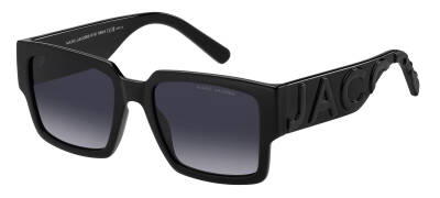 Marc Jacobs MARC 739/S - 08A549O - 54 Unisex Güneş Gözlüğü - Marc Jacobs