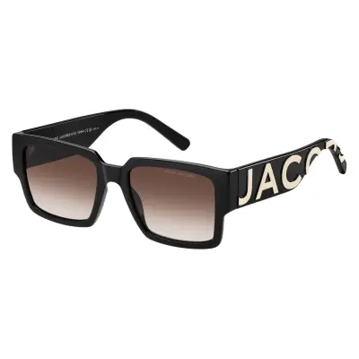 Marc Jacobs Marc 739/S - 80S54Ha Brown Sf Unisex Güneş Gözlüğü - Marc Jacobs