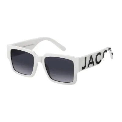 Marc Jacobs Marc 739/S - Ccp549O Dark Grey Sf Unisex Güneş Gözlüğü - Marc Jacobs