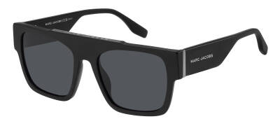 Marc Jacobs MARC 757/S - 00353IR - 54 Erkek Güneş Gözlüğü - Marc Jacobs