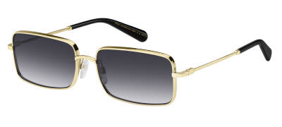 Marc Jacobs Marc 771/N/S - RHL599O - 58 Grey Kadın Güneş Gözlüğü - Marc Jacobs