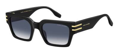 Marc Jacobs Marc 787/S - 2M25208 Blue Erkek Güneş Gözlüğü - Marc Jacobs