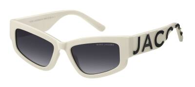 Marc Jacobs Marc 796/S - HDA559O Dark Grey Shaded Kadın Güneş Gözlüğü - Marc Jacobs