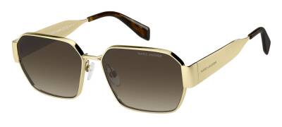 Marc Jacobs Marc 805/S - 01Q59HA Brown Kadın Güneş Gözlüğü - Marc Jacobs