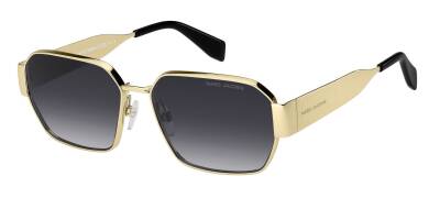 Marc Jacobs Marc 805/S - RHL599O Grey Kadın Güneş Gözlüğü - Marc Jacobs