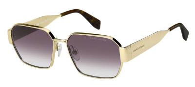 Marc Jacobs Marc 805/S - S9E593X Pınk Kadın Güneş Gözlüğü - Marc Jacobs