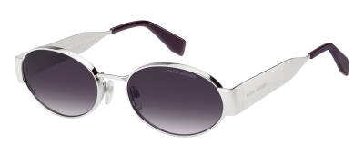 Marc Jacobs Marc 806/S - GME58DG - 58 Vıolet Kadın Güneş Gözlüğü - Marc Jacobs