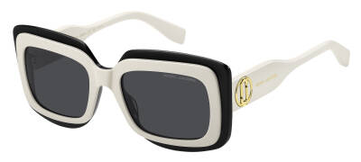 Marc Jacobs Marc 850/S - CCP54IR - 54 Grey Kadın Güneş Gözlüğü - Marc Jacobs