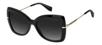 Marc Jacobs Marc 881/S - 807569O - 26C - 56 Kadın Güneş Gözlüğü - Marc Jacobs