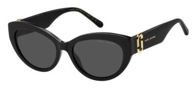 Marc Jacobs Marc 883/S - 80754IR - 26C - 54 Kadın Güneş Gözlüğü - Marc Jacobs