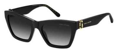 Marc Jacobs Marc 884/S - 807549O - 26C - 54 Kadın Güneş Gözlüğü - Marc Jacobs
