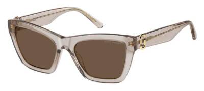 Marc Jacobs Marc 884/S - FWM5470 - 26C - 54 Kadın Güneş Gözlüğü - Marc Jacobs