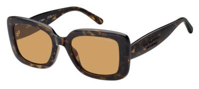 Marc Jacobs Marc 888/S - 08653W7 - 26C - 53 Kadın Güneş Gözlüğü - Marc Jacobs