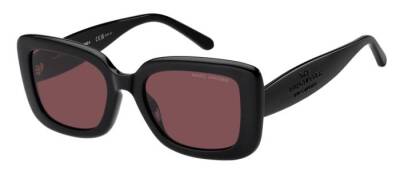 Marc Jacobs Marc 888/S - 807534S - 26C - 53 Kadın Güneş Gözlüğü - Marc Jacobs