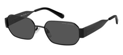 Marc Jacobs Marc 890/S - 80756IR - 26C - 56 Kadın Güneş Gözlüğü - Marc Jacobs